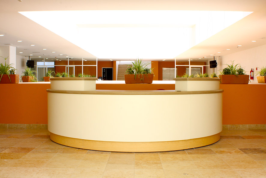 DFN-la-casa-dei-limoni-BRUNELLESCHI-ESSENTIAL-PREVIEW